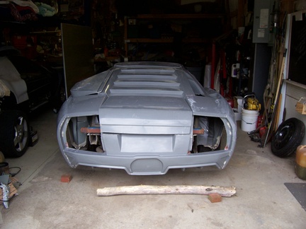 20140511155601-df97ba64