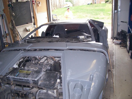 20140511155636-9135a940