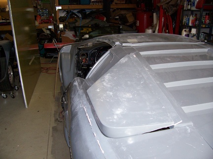 20140511155637-2752d96c