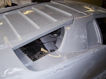 20140511155637-3243f772