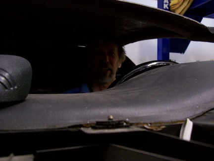 20140511155637-33b99286