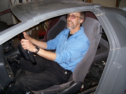 20140511155637-33ca9ede