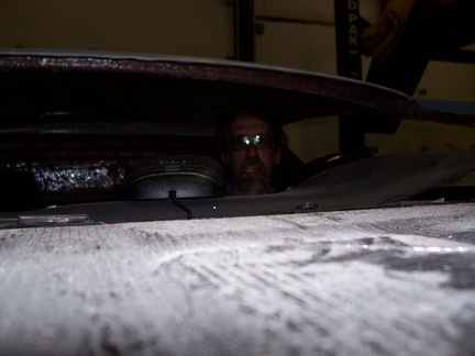 20140511155637-3453f3ec