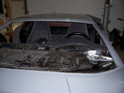 20140511155637-cf7cb259