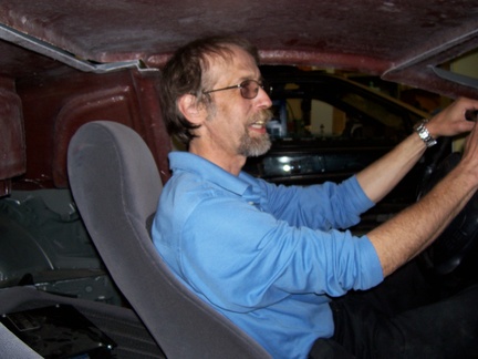 20140511155637-d0cc823a