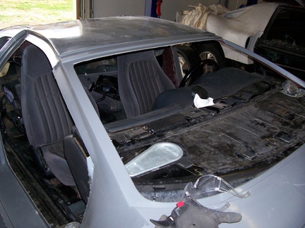 20140511155637-f06105e8