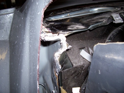 20140511160024-24d2ee7c