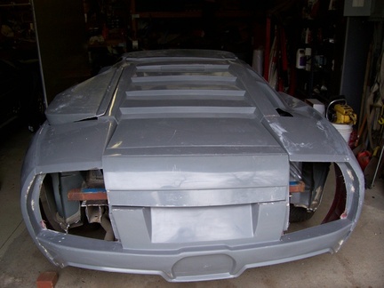 20140512071949-72f972c4