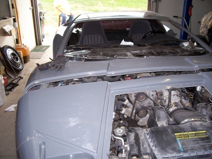 20140512071956-878741b4