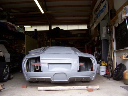 20140512072007-17fca20c