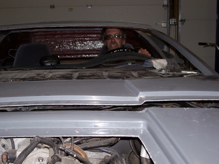 20140512072016-12d2886d