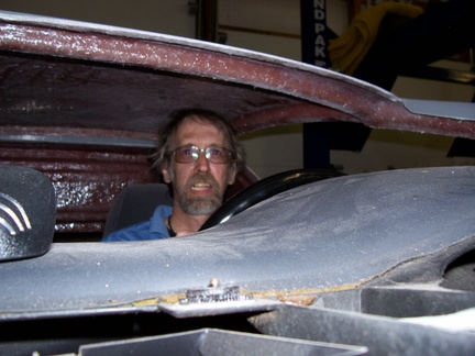 20140512072033-59a22fbf