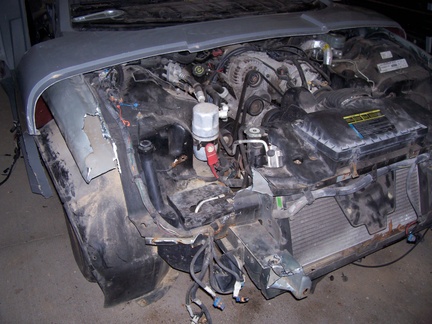 20140512072044-06423784