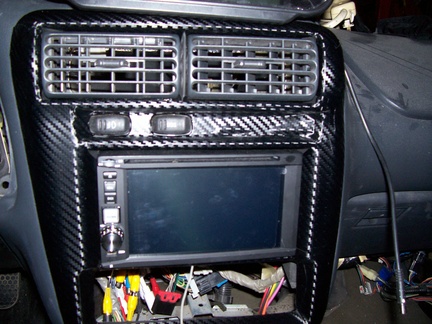 20140527091303-6713b07c