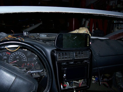 20140527091309-29ac6384