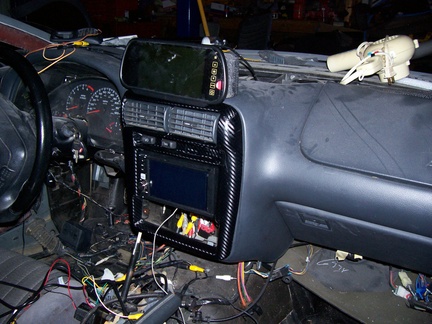 20140527091319-983458b3