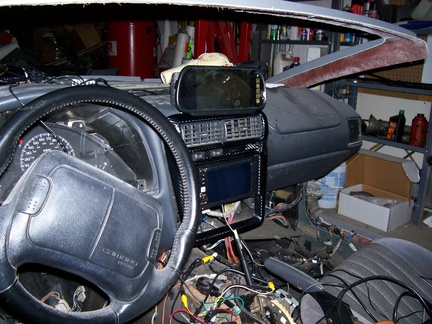 20140527091333-13801b81