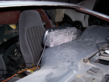 20140527091345-7605f6f7