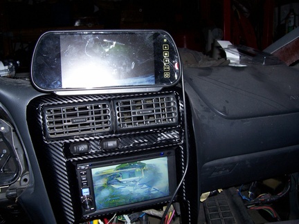 20140528163937-69fb459b