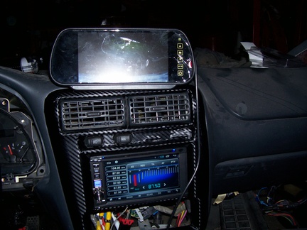 20140528163941-07e5636b