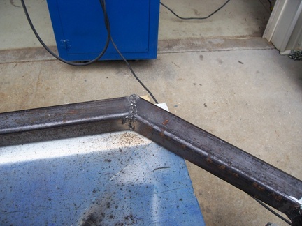 20140528163944-877c41fe