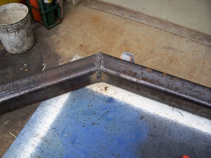 20140528163948-48d5e07c