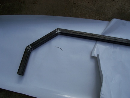 20140528163952-e0b11423