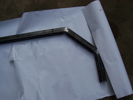 20140528163956-7bce14d5