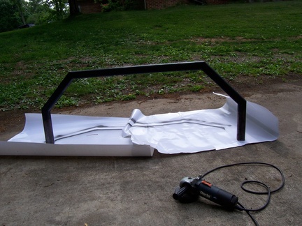 20140528164000-5caba368