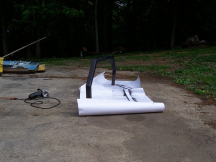 20140528164004-4a64e411