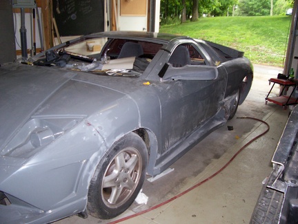 20140529141530-f64c4afe