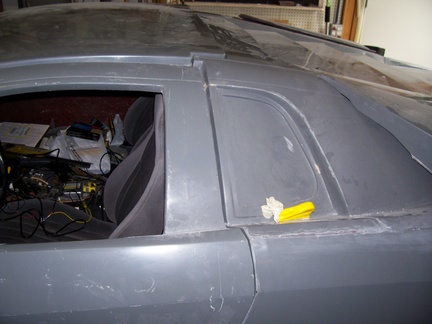 20140529141534-c1b69122