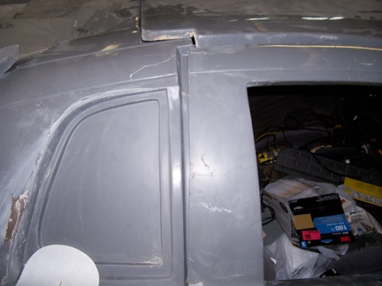 20140529141538-f74ffad5