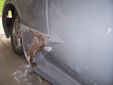 20140529141542-ecafc896