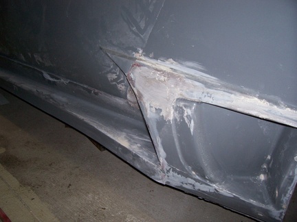 20140529141546-94471471