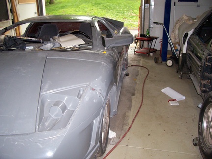 20140529141550-c7eece0e