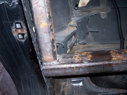 20140614125602-447f9444