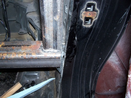 20140614125606-dd22d0ee