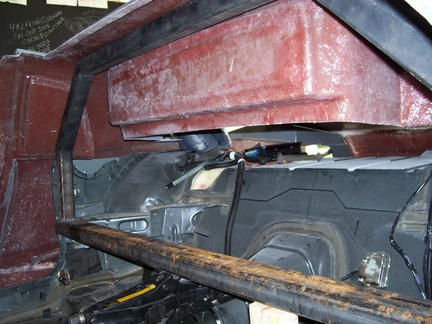 20140614125610-141c0f3f