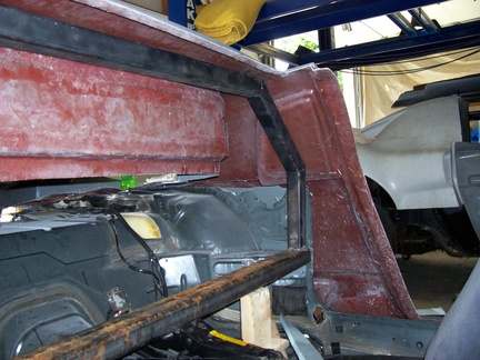 20140614125613-dcc06d04