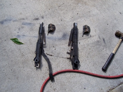 20140614125617-67a95ebc