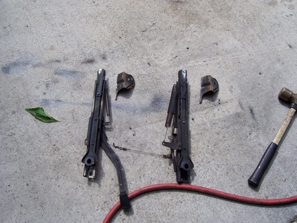 20140614125621-c289f92f