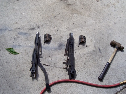 20140614125625-f71f673a