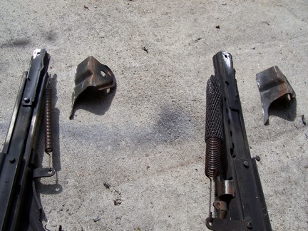 20140614125631-9a96137b