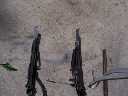 20140614125636-cd94e9e5