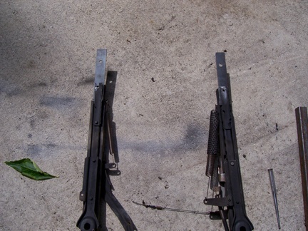 20140614125639-d0f4f5f1