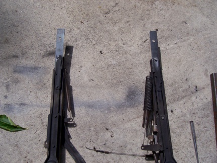 20140614125643-3fc7c81a