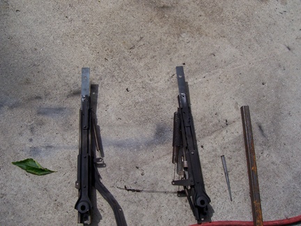 20140614125650-8acb3977