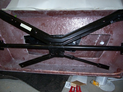 20140614125654-1b94e10e