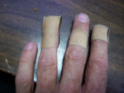 20140614125657-db3332e4